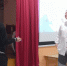 Информационно-познавательная программа, посвященная Всемирному Дню некурения  «Все пороки от безделья» - Клубная система Карабашского городского округа