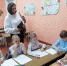 Мастер-класс, посвященный Дню матери «Профессия моей мамы» - Клубная система Карабашского городского округа