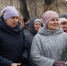 Карабашцы почтили память земляков-революционеров - Клубная система Карабашского городского округа