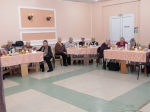 Концертная программа
