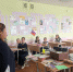 «Я в мире профессий» - Клубная система Карабашского городского округа