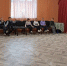 "Страна Веселяндия" - Клубная система Карабашского городского округа