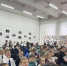 Фестиваль «Народ и родина-едины» - Клубная система Карабашского городского округа