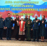 Праздник в Военном городке №1: Чествуем 24 отдельный ремонтно-эвакуационный полк! - Клубная система Карабашского городского округа