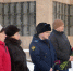 Митинг, посвящённый Дню Героев Отечества - Клубная система Карабашского городского округа