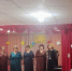 Праздничный концерт, посвященный Году Единства Народов России. 🎉 - Клубная система Карабашского городского округа