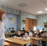 Безопасность — это важно даже на каникулах! - Клубная система Карабашского городского округа